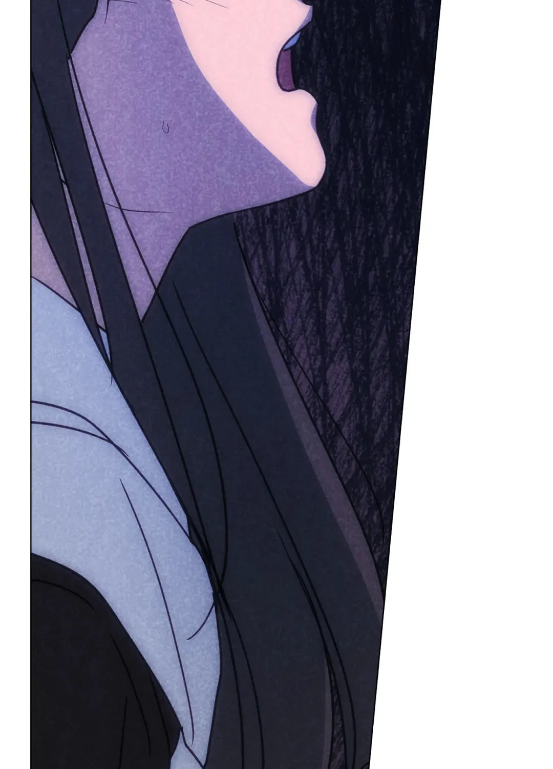 Spinach Bouquet Chapter 88 page 116 - 