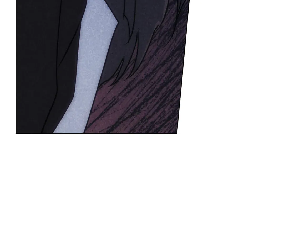 Spinach Bouquet Chapter 88 page 117 - 