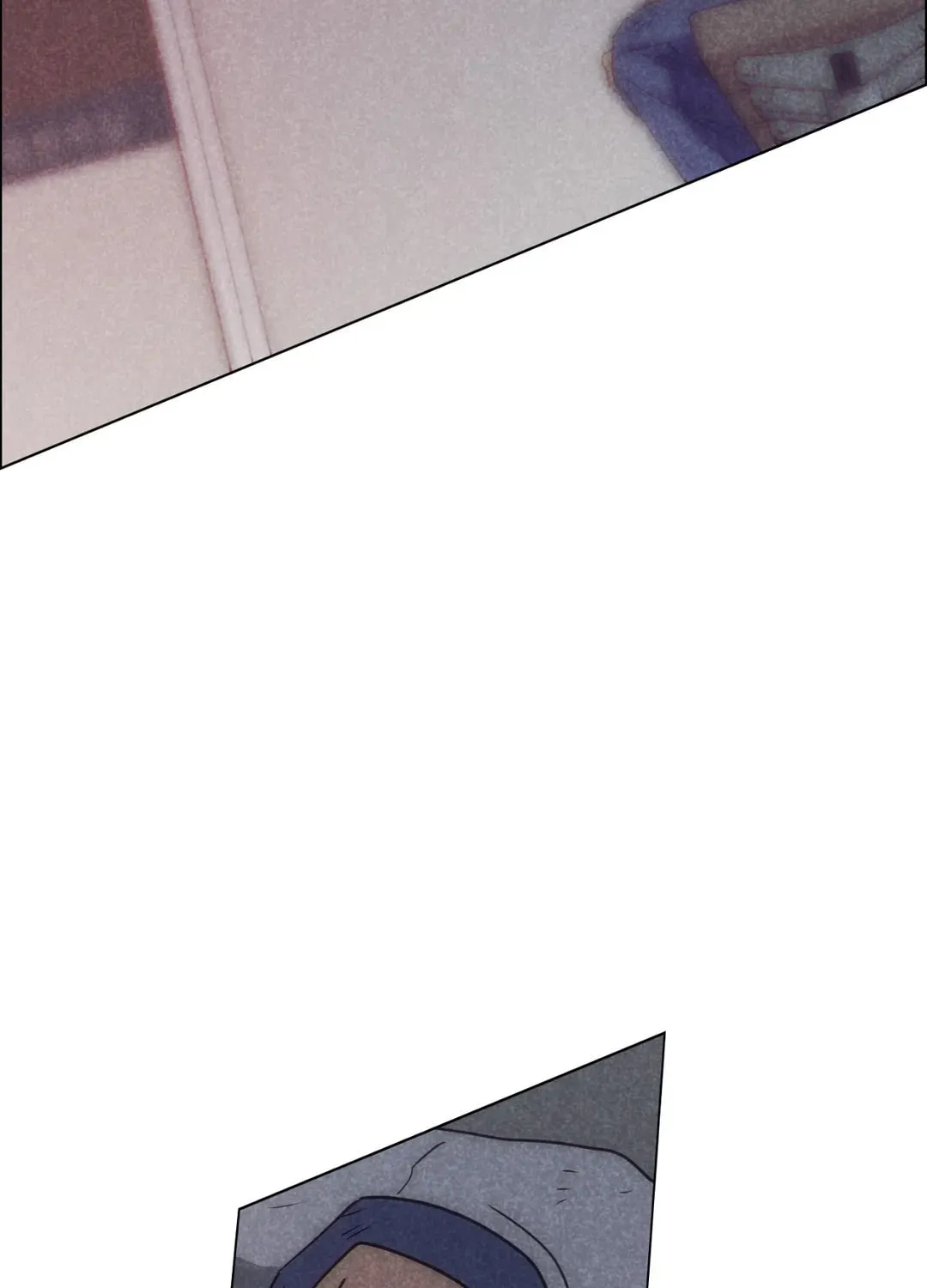 Spinach Bouquet Chapter 88 page 119 - 