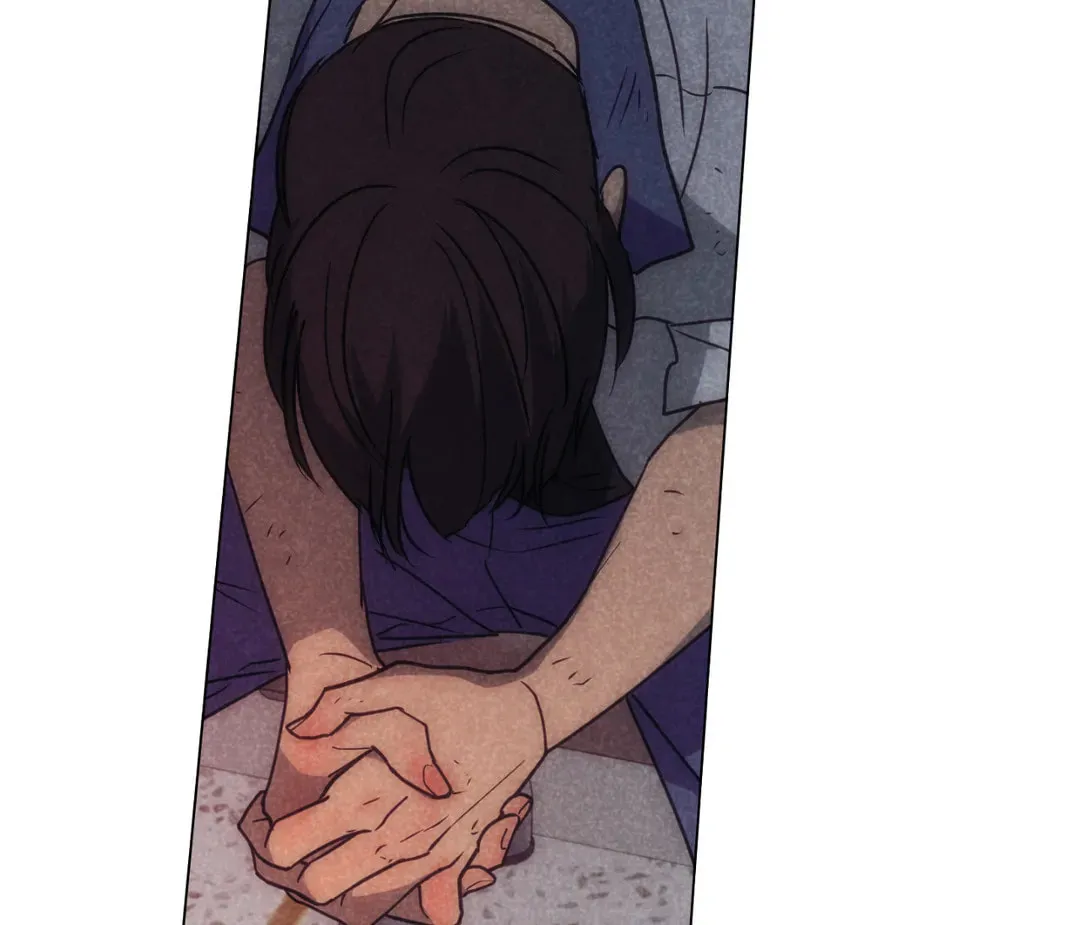 Spinach Bouquet Chapter 88 page 120 - 