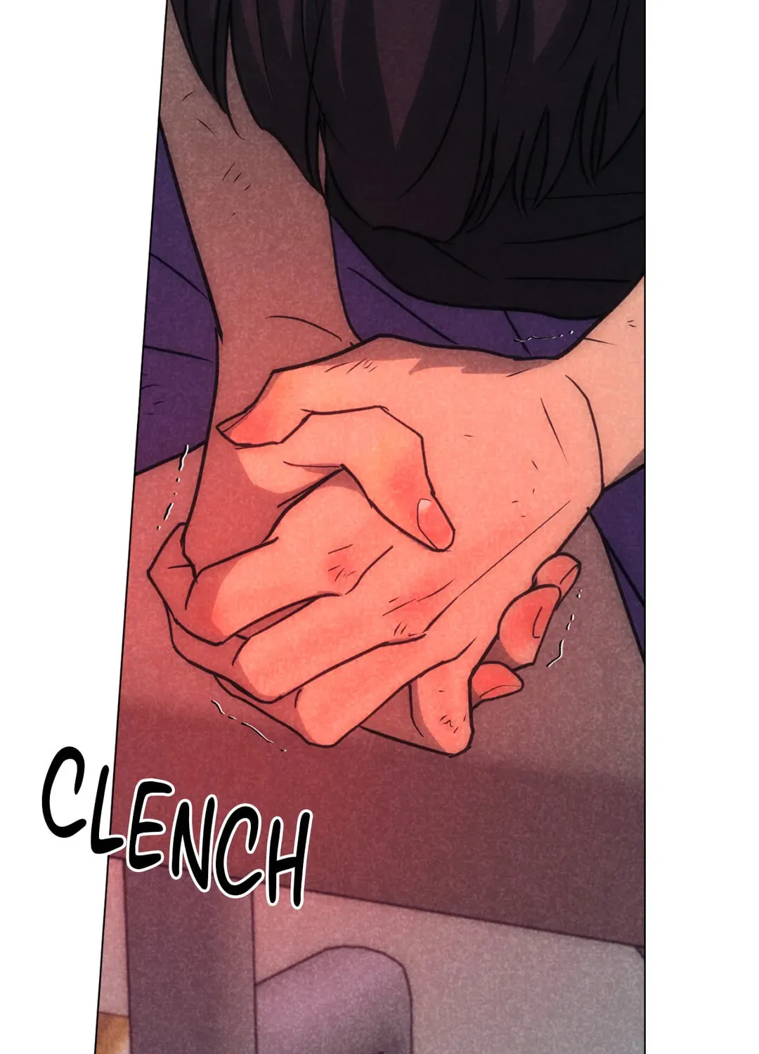 Spinach Bouquet Chapter 88 page 122 - 
