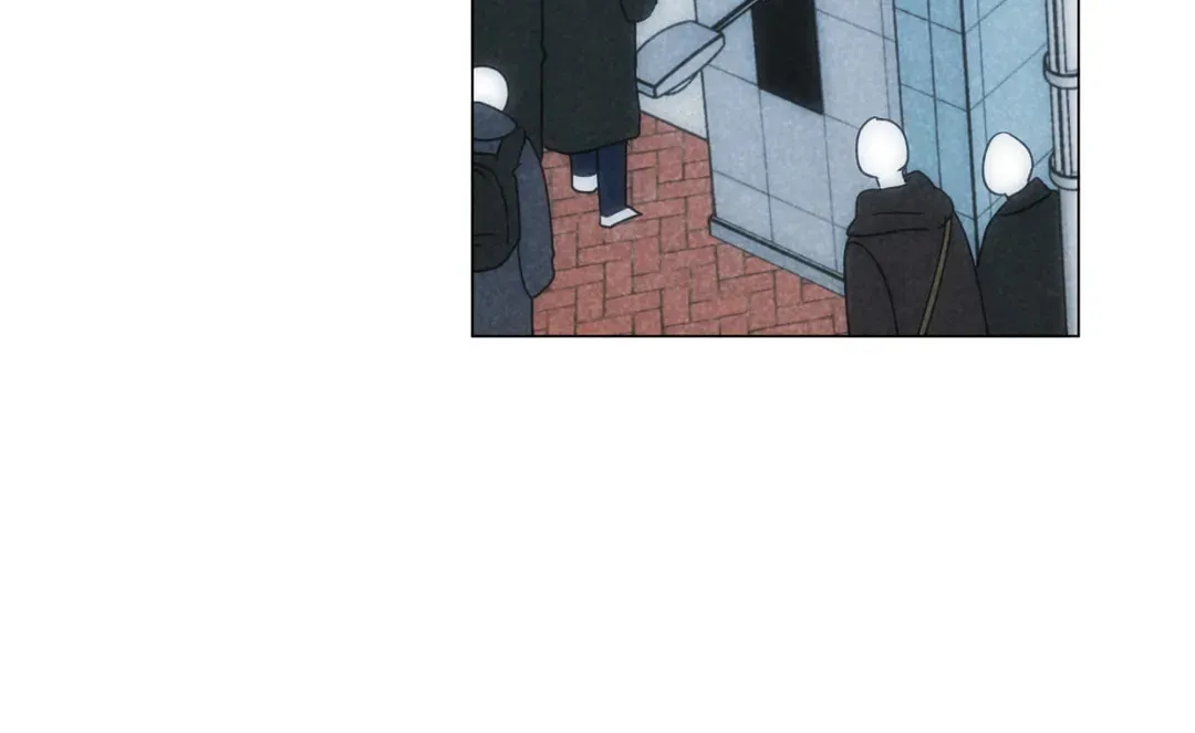 Spinach Bouquet Chapter 88 page 3 - 