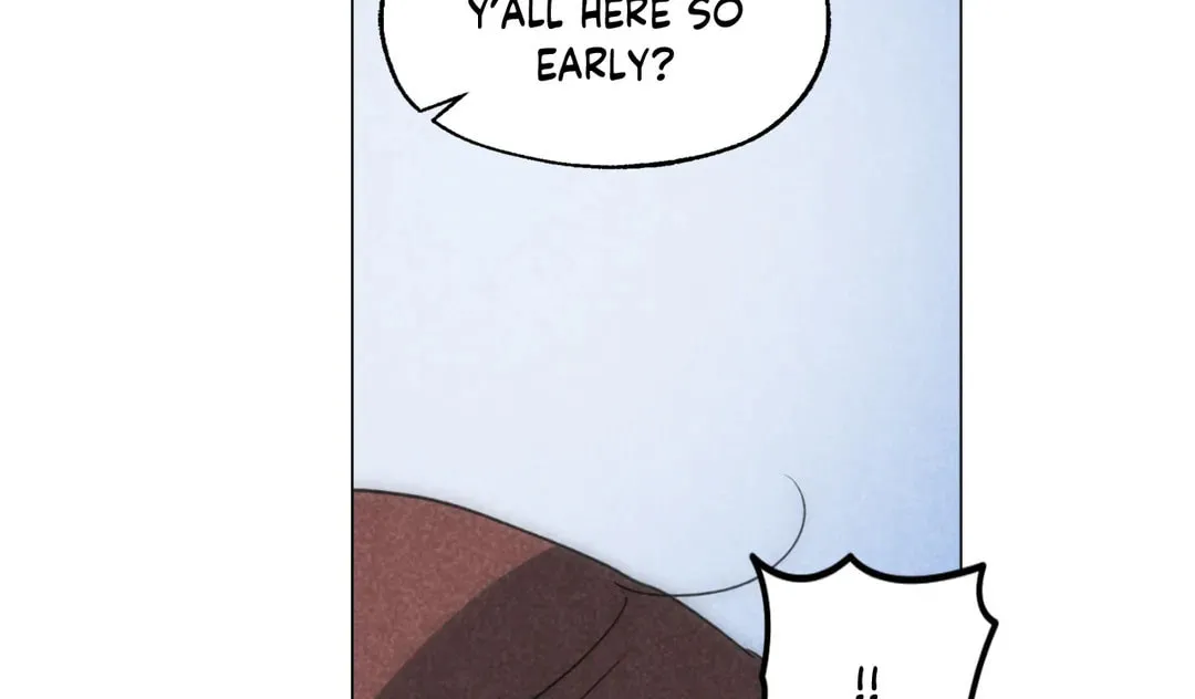 Spinach Bouquet Chapter 88 page 24 - 