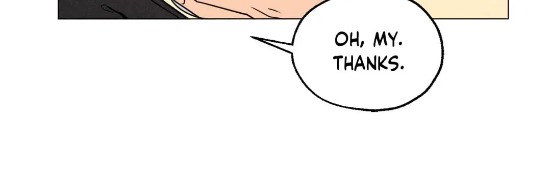 Spinach Bouquet Chapter 88 page 30 - 