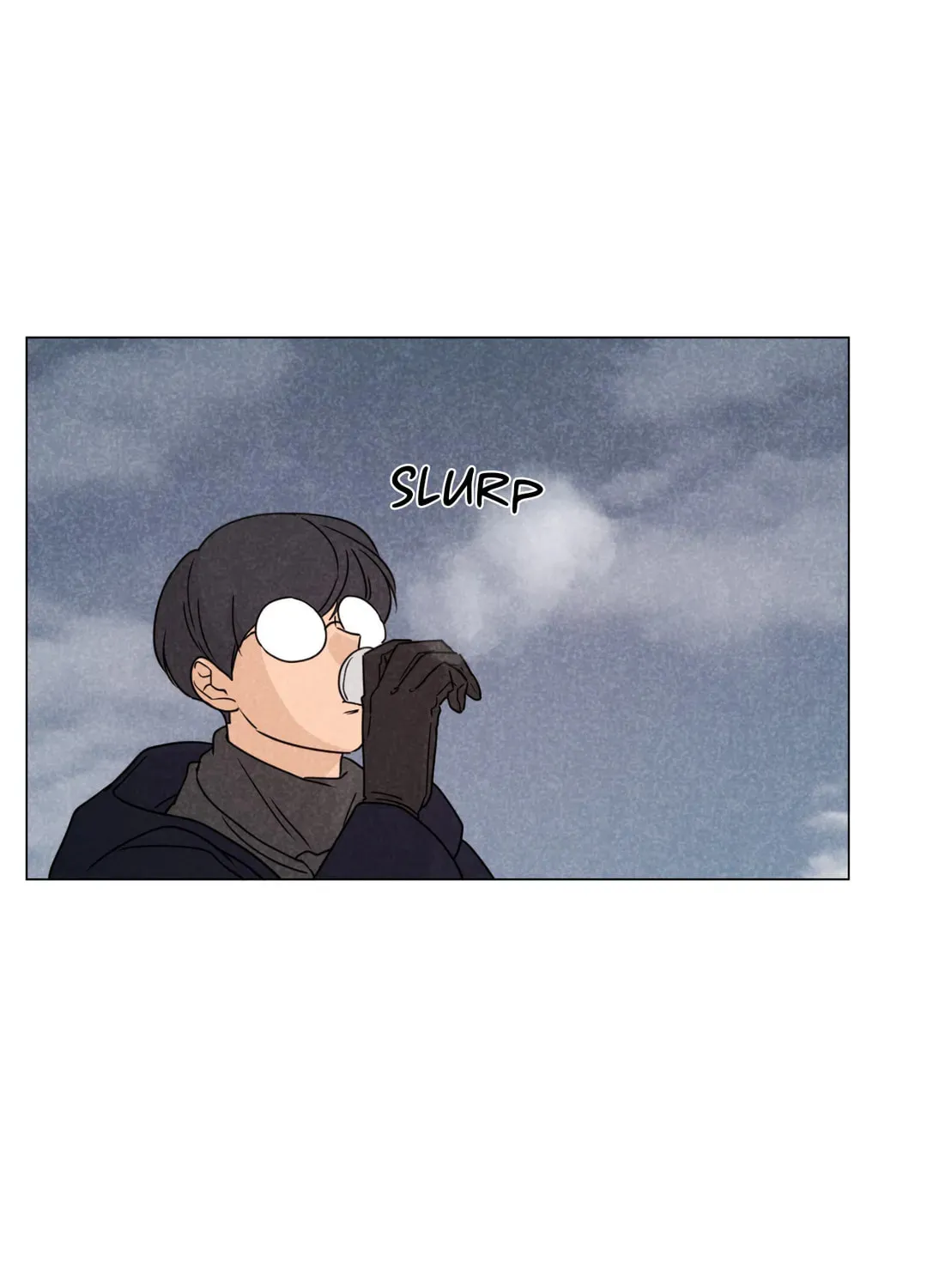 Spinach Bouquet Chapter 88 page 31 - 