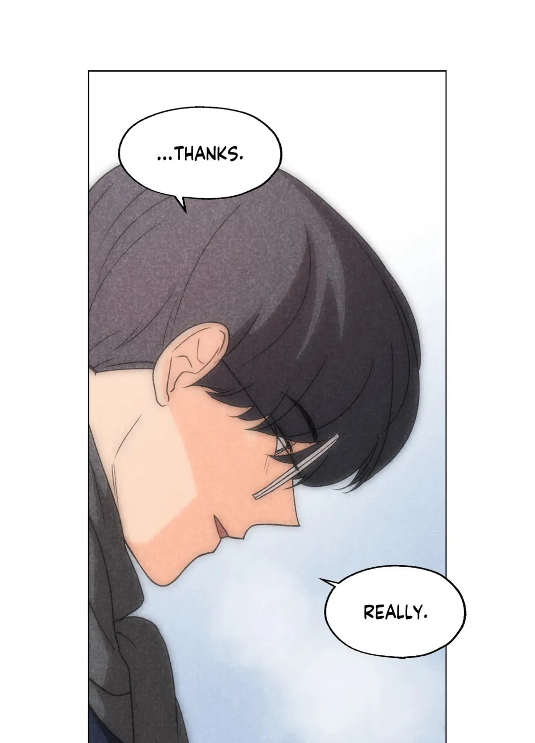 Spinach Bouquet Chapter 88 page 37 - 