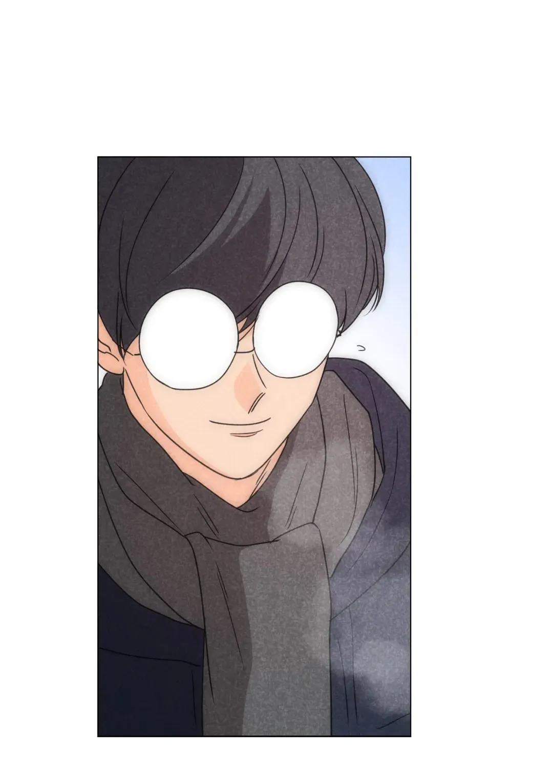 Spinach Bouquet Chapter 88 page 44 - 