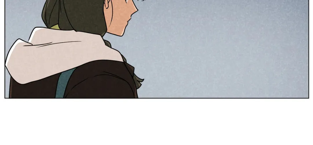 Spinach Bouquet Chapter 88 page 51 - 