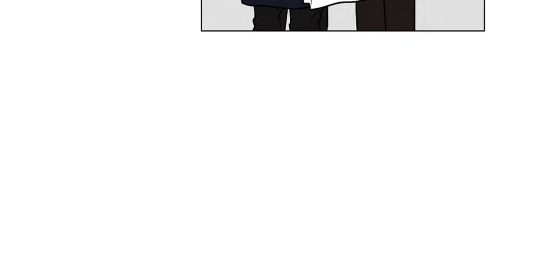 Spinach Bouquet Chapter 88 page 54 - 