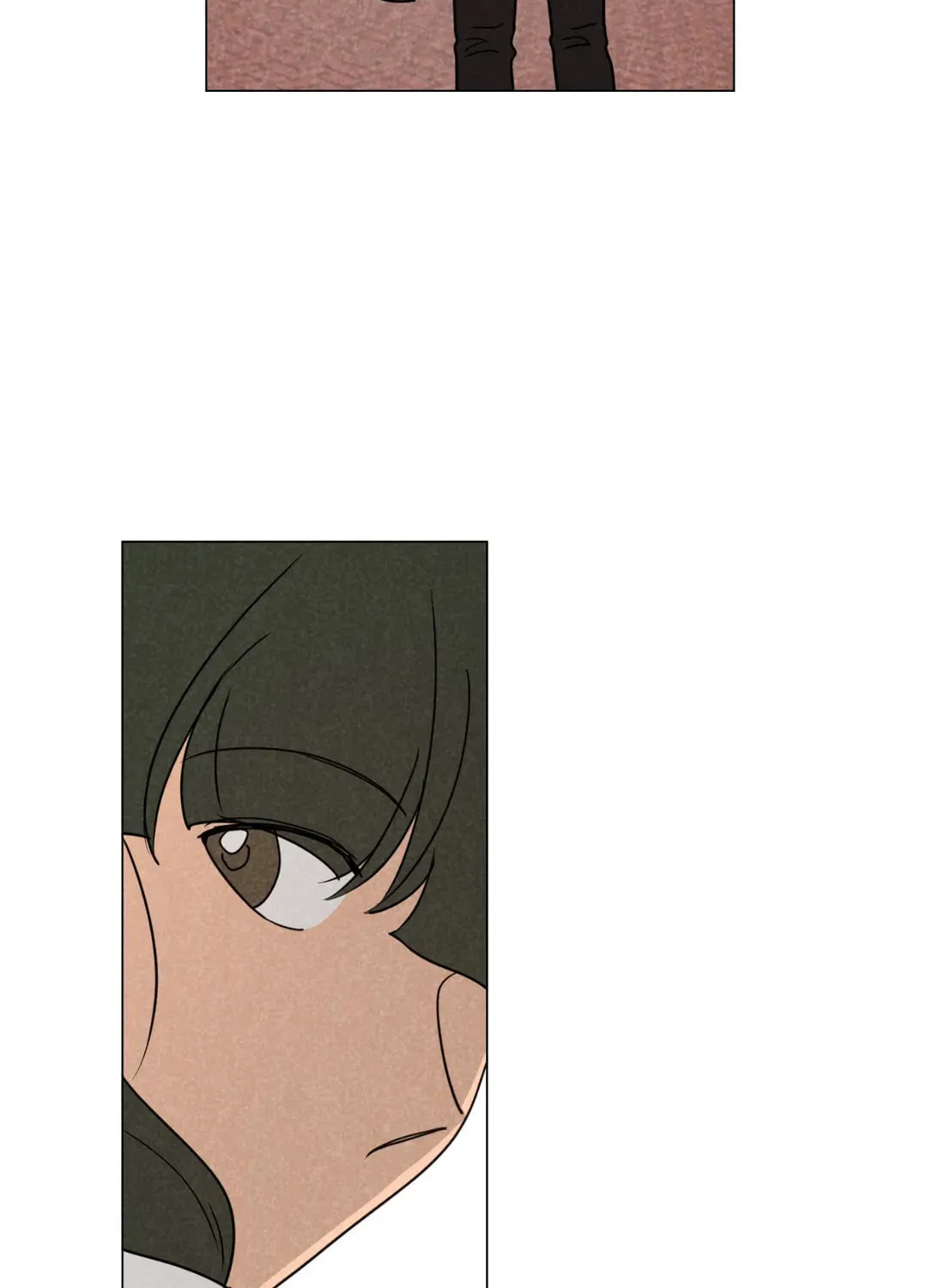 Spinach Bouquet Chapter 88 page 56 - 