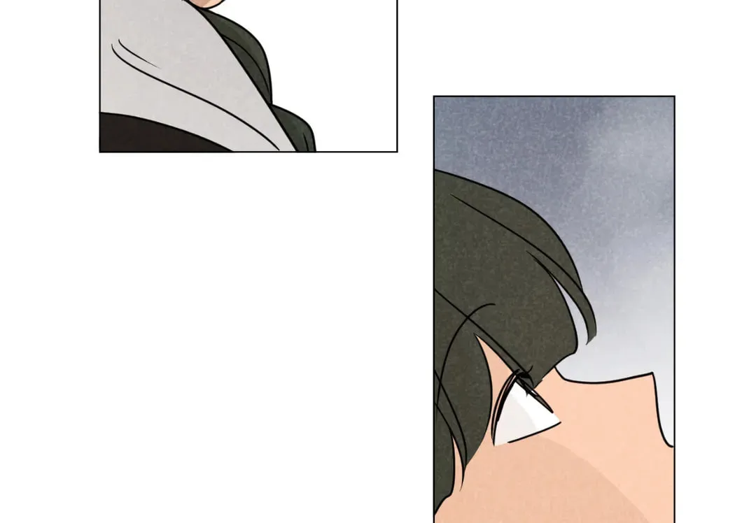 Spinach Bouquet Chapter 88 page 57 - 