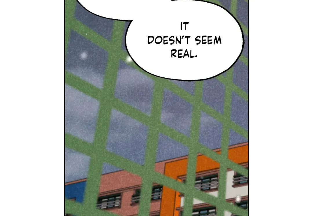 Spinach Bouquet Chapter 88 page 60 - 