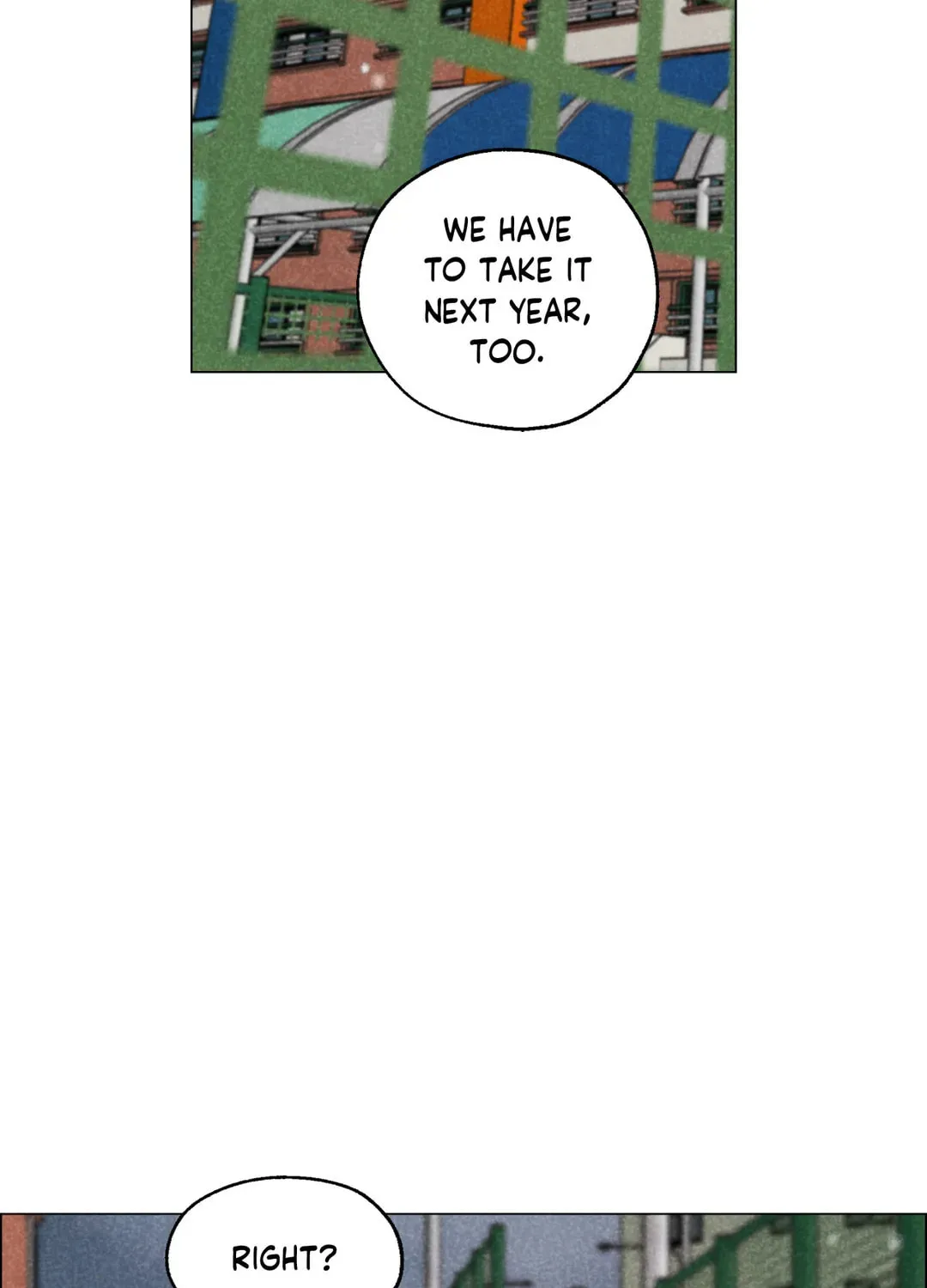 Spinach Bouquet Chapter 88 page 61 - 