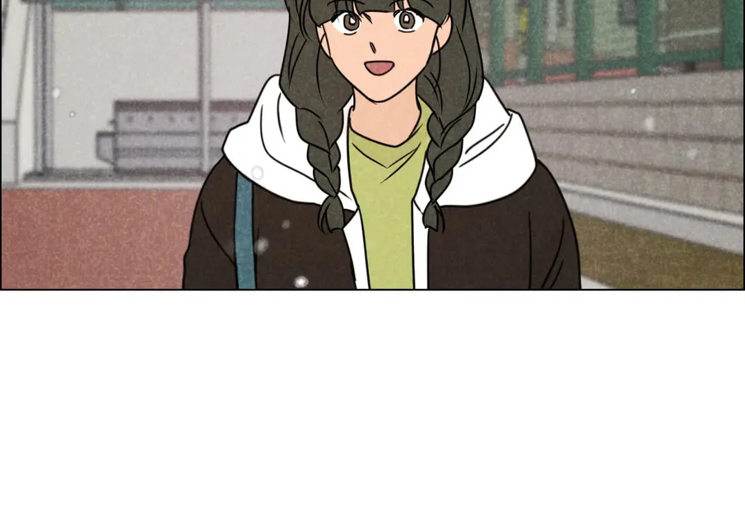 Spinach Bouquet Chapter 88 page 63 - 