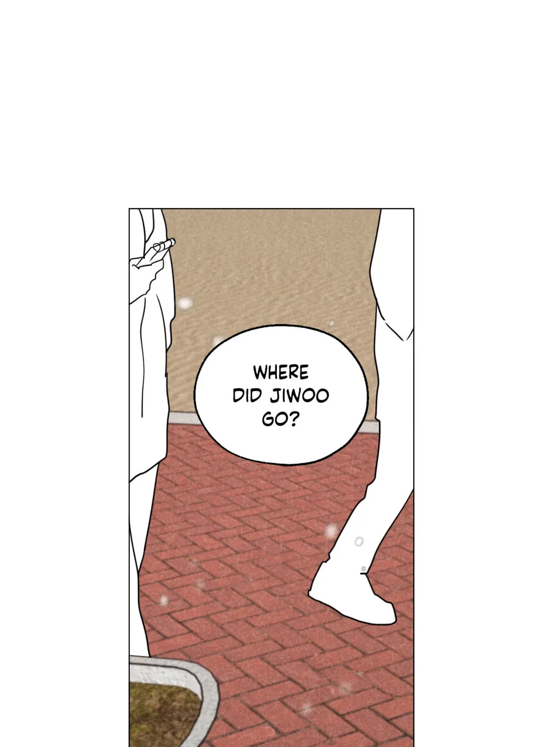 Spinach Bouquet Chapter 88 page 64 - 
