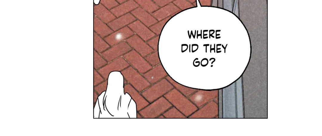 Spinach Bouquet Chapter 88 page 66 - 