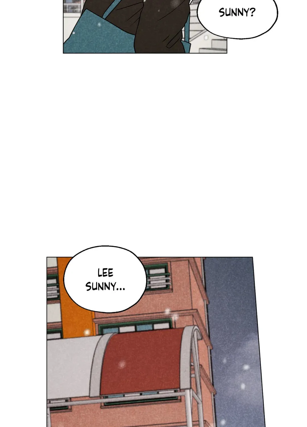 Spinach Bouquet Chapter 88 page 68 - 
