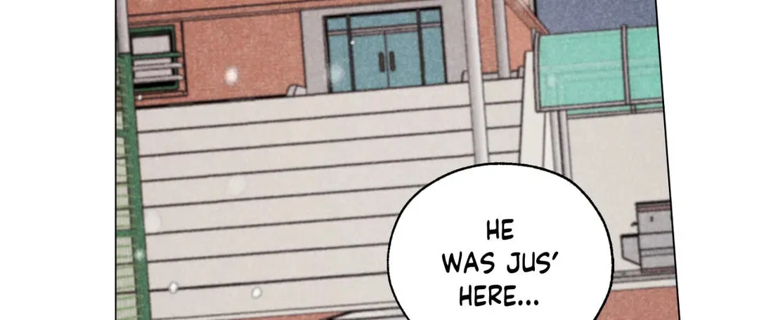 Spinach Bouquet Chapter 88 page 69 - 