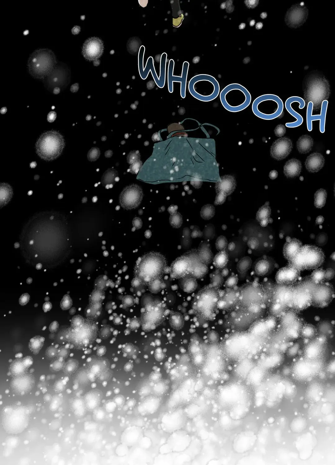 Spinach Bouquet Chapter 88 page 74 - 