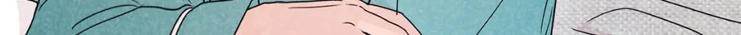 Spinach Bouquet Chapter 88 page 78 - 