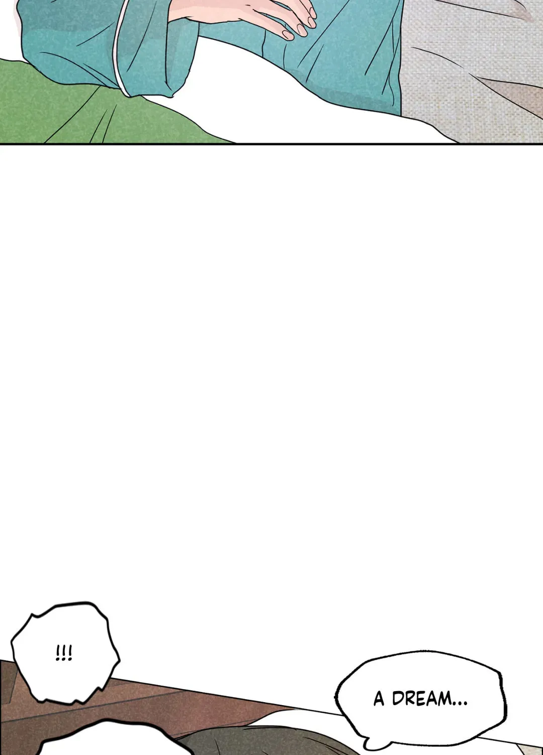 Spinach Bouquet Chapter 88 page 79 - 