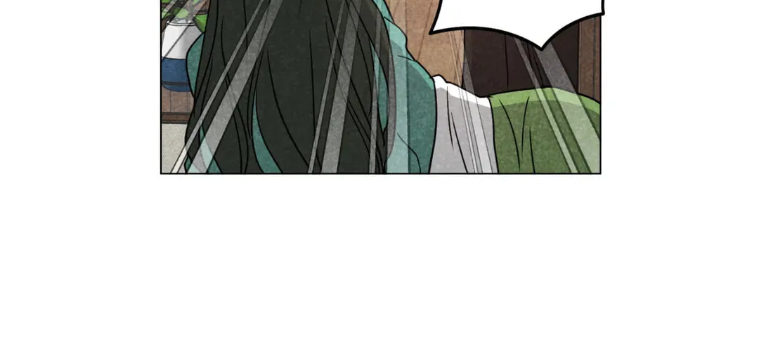 Spinach Bouquet Chapter 88 page 84 - 