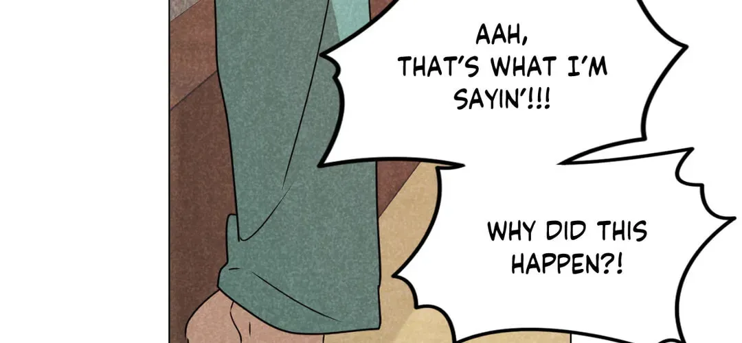 Spinach Bouquet Chapter 88 page 87 - 