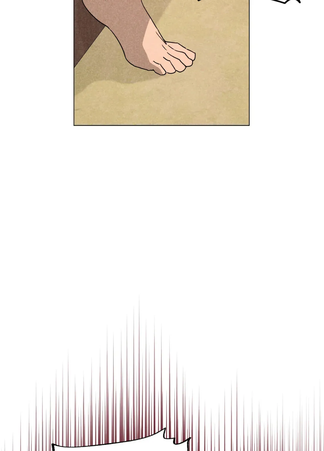 Spinach Bouquet Chapter 88 page 88 - 