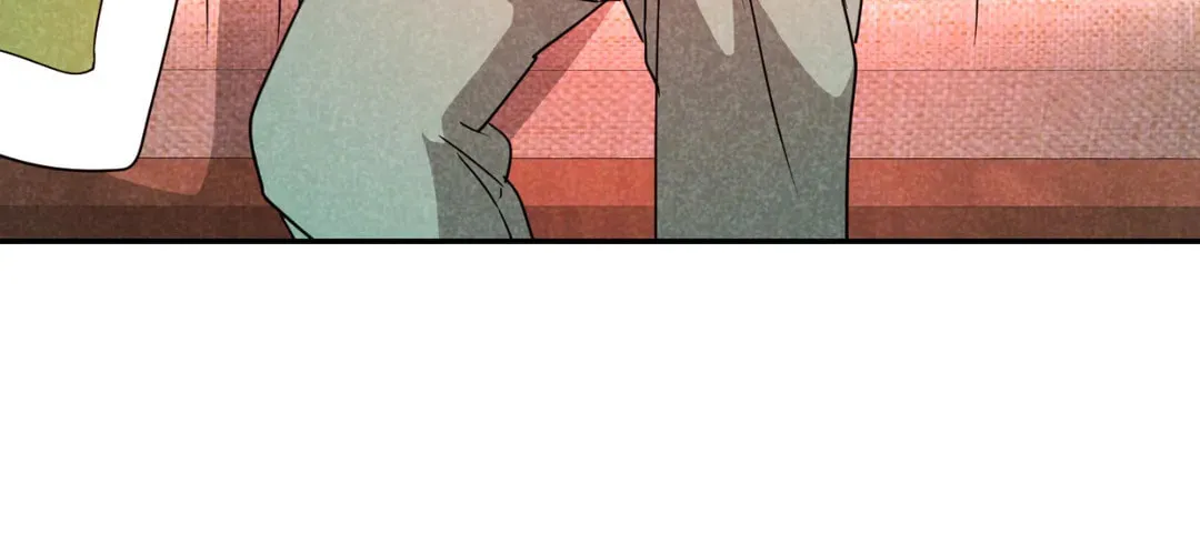 Spinach Bouquet Chapter 88 page 90 - 