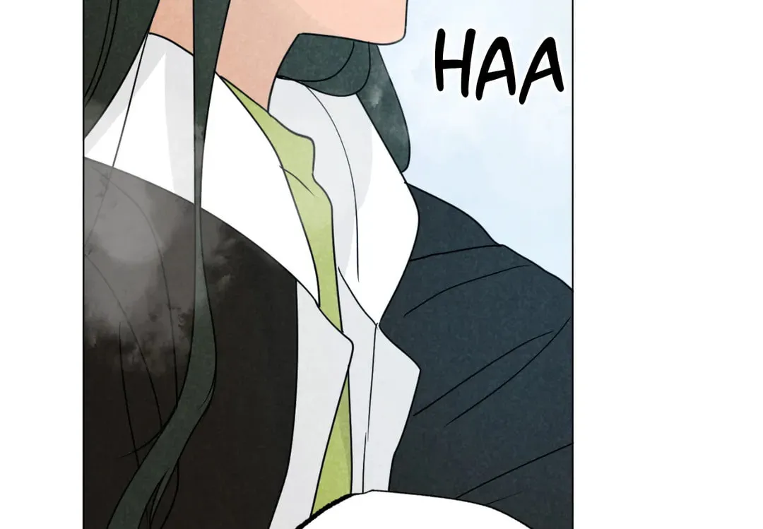 Spinach Bouquet Chapter 88 page 96 - 
