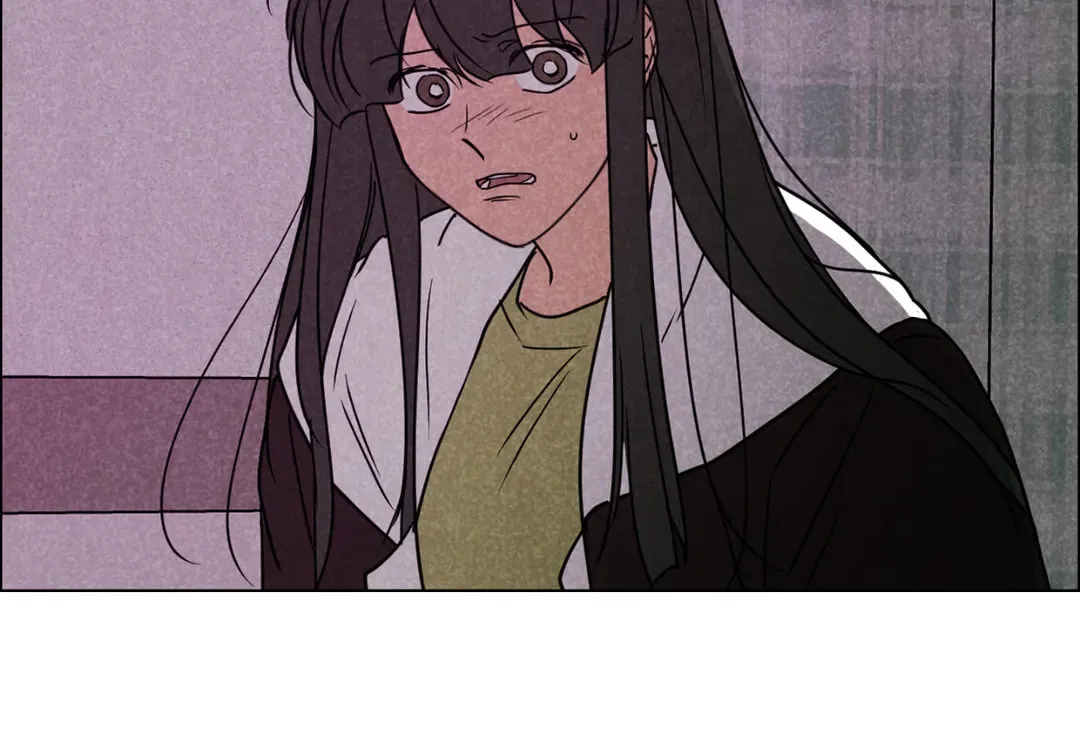 Spinach Bouquet Chapter 88 page 99 - 