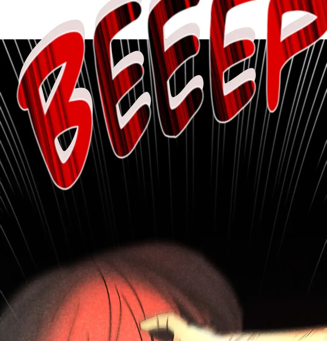 Spinach Bouquet Chapter 89 page 2 - 