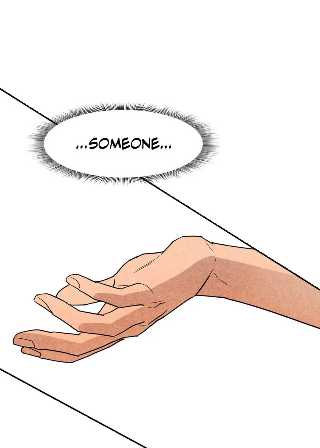 Spinach Bouquet Chapter 89 page 105 - 