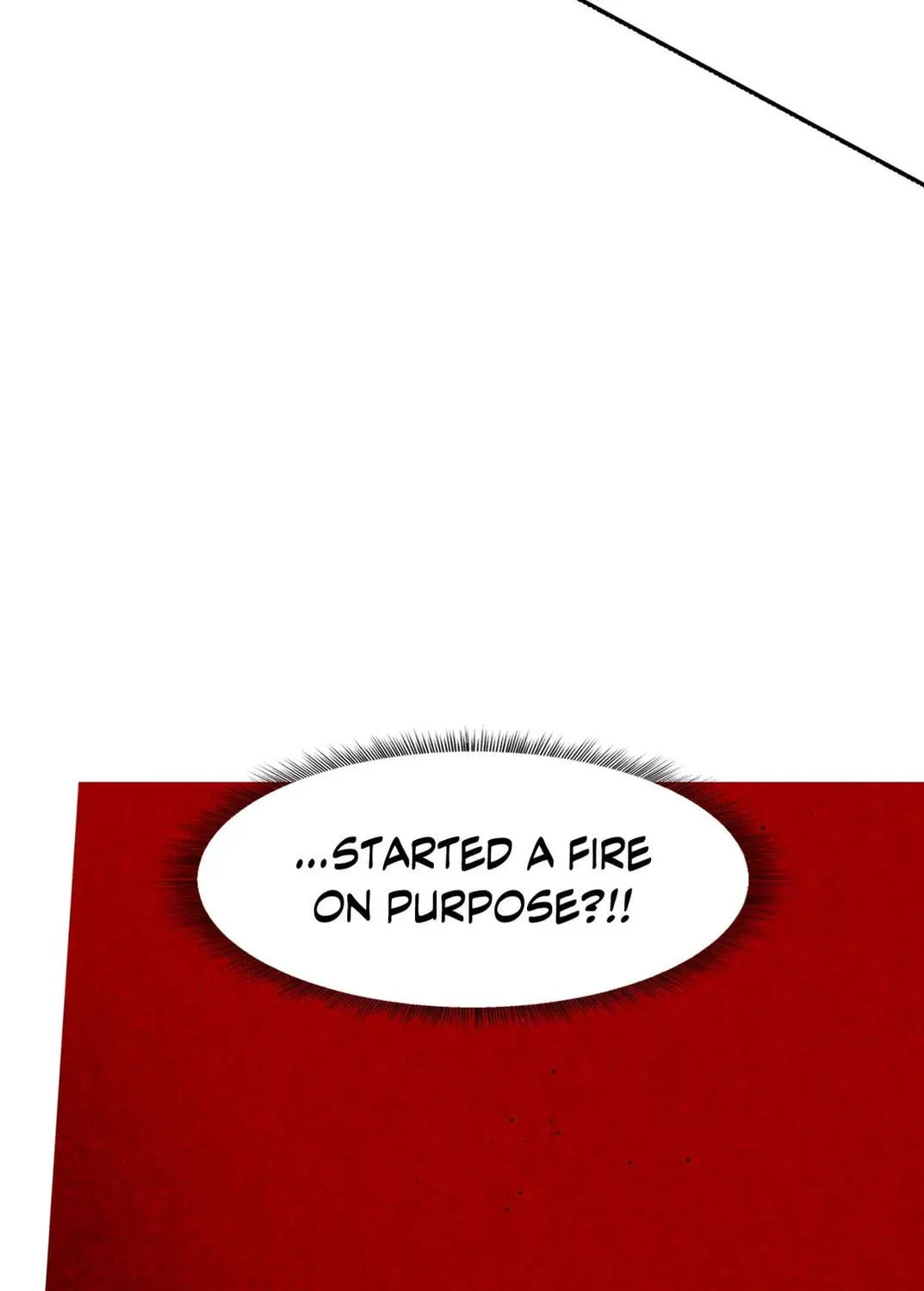 Spinach Bouquet Chapter 89 page 107 - 