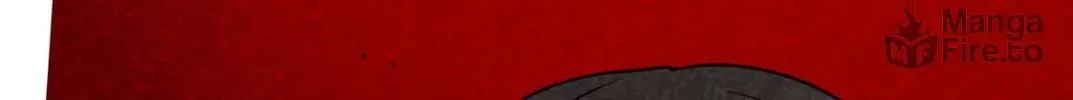 Spinach Bouquet Chapter 89 page 108 - 