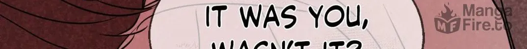 Spinach Bouquet Chapter 89 page 110 - 