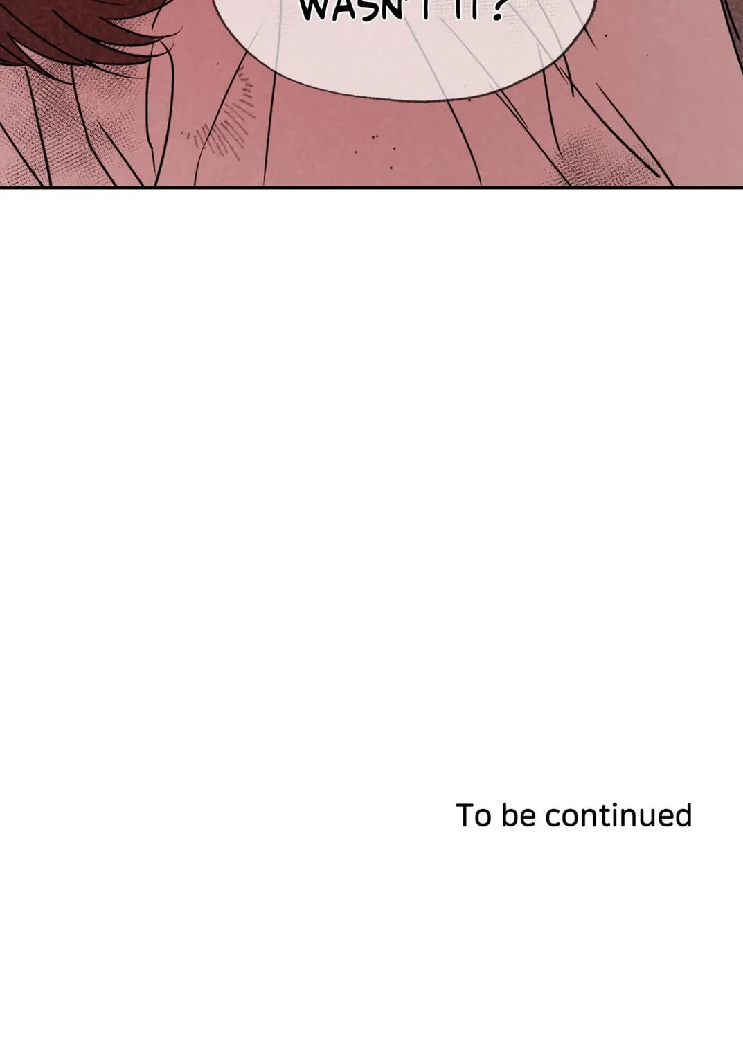Spinach Bouquet Chapter 89 page 111 - 