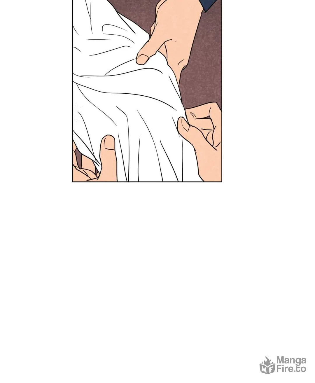 Spinach Bouquet Chapter 89 page 24 - 