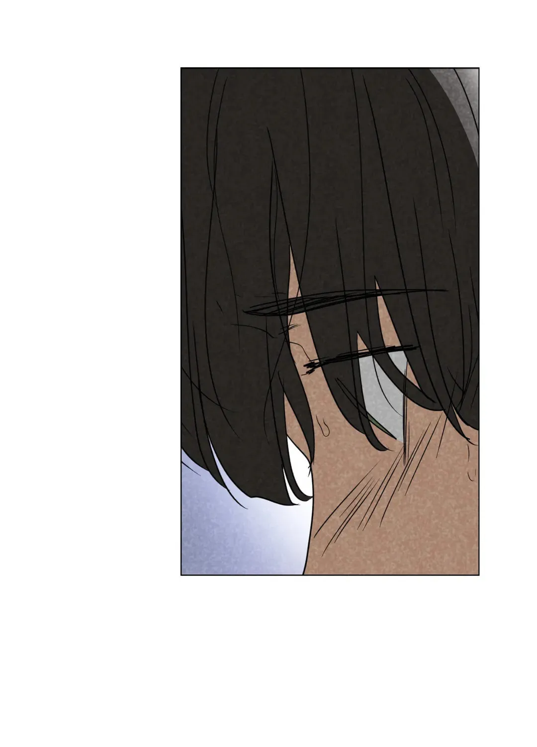 Spinach Bouquet Chapter 89 page 25 - 