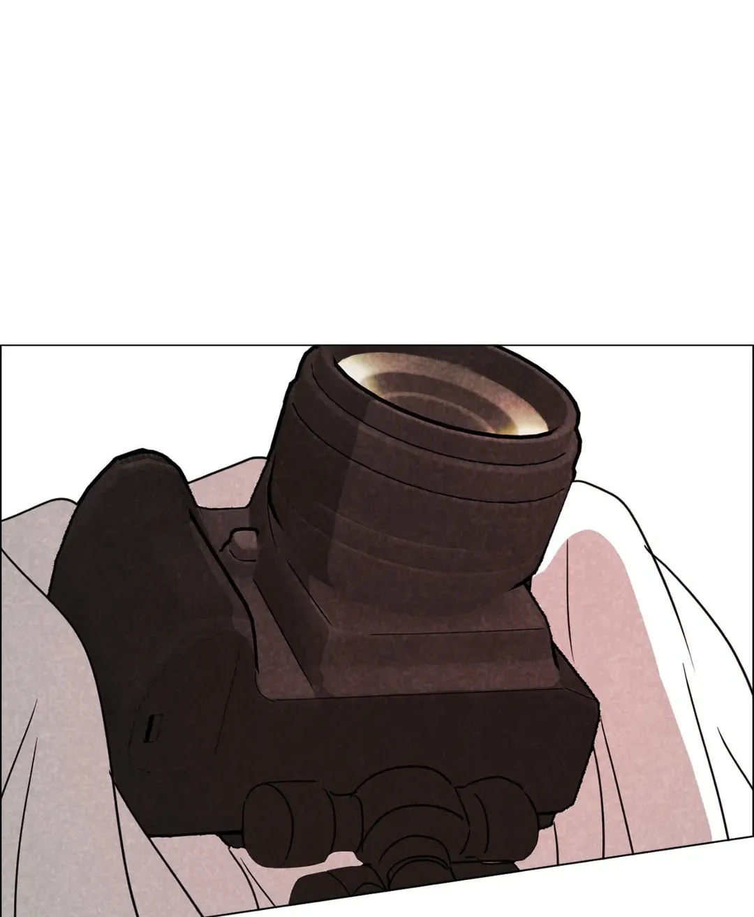 Spinach Bouquet Chapter 89 page 26 - 