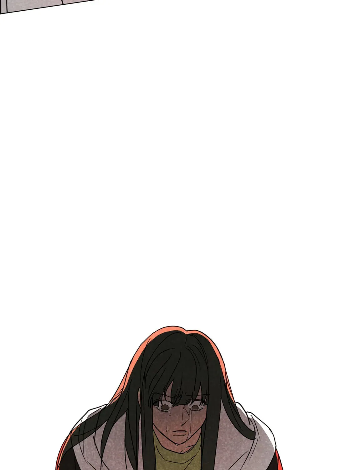 Spinach Bouquet Chapter 89 page 27 - 