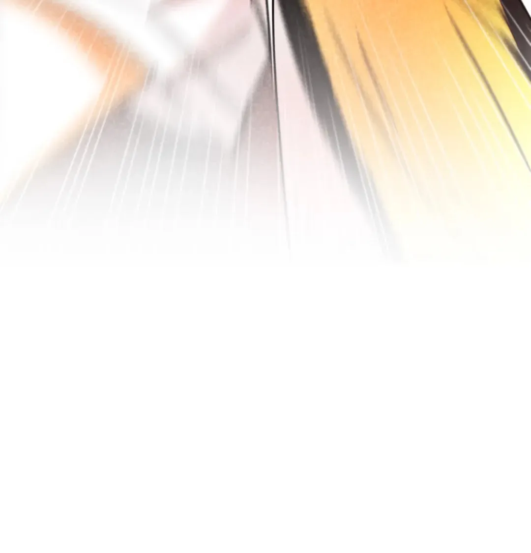 Spinach Bouquet Chapter 89 page 4 - 