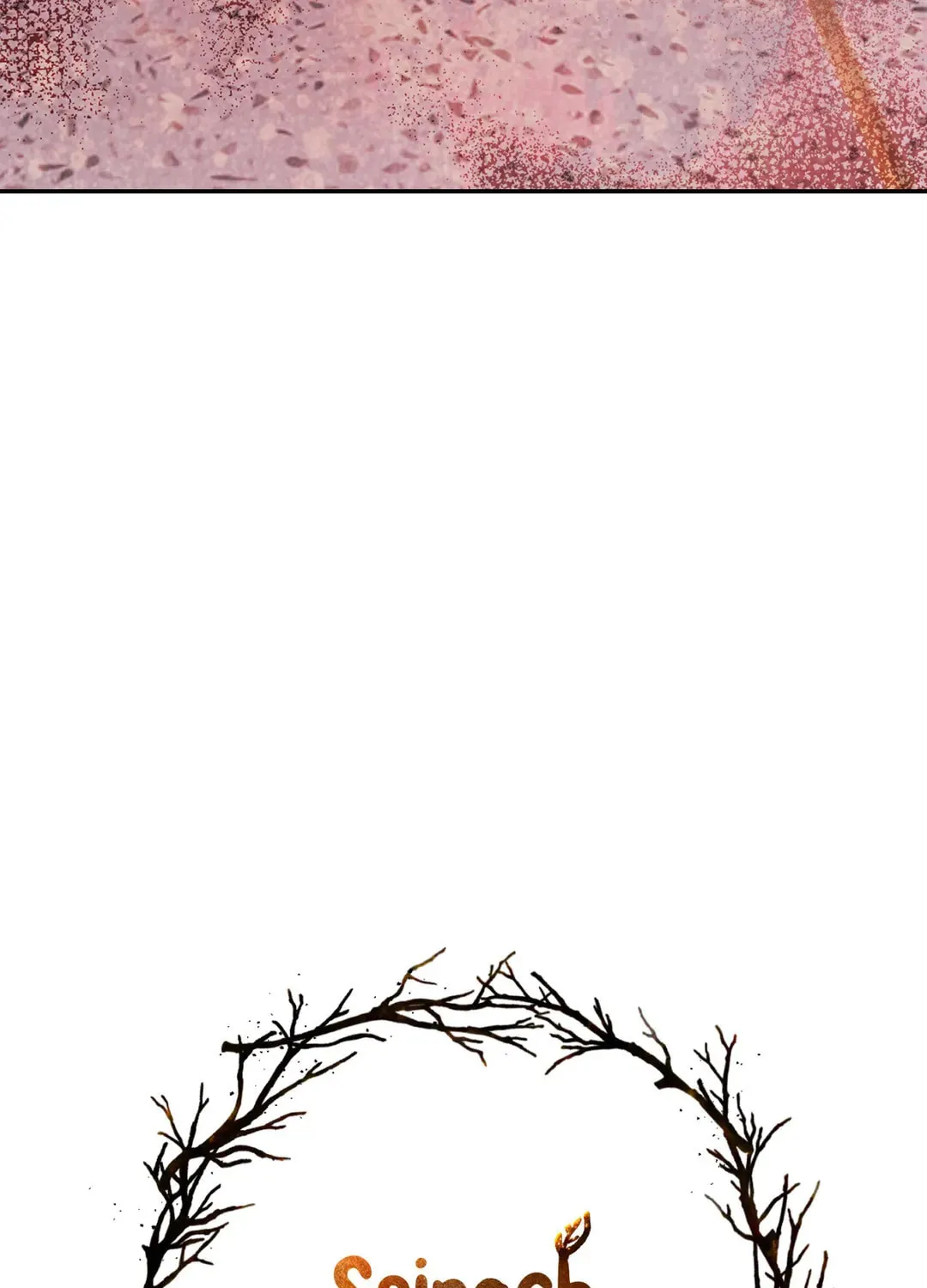 Spinach Bouquet Chapter 89 page 31 - 