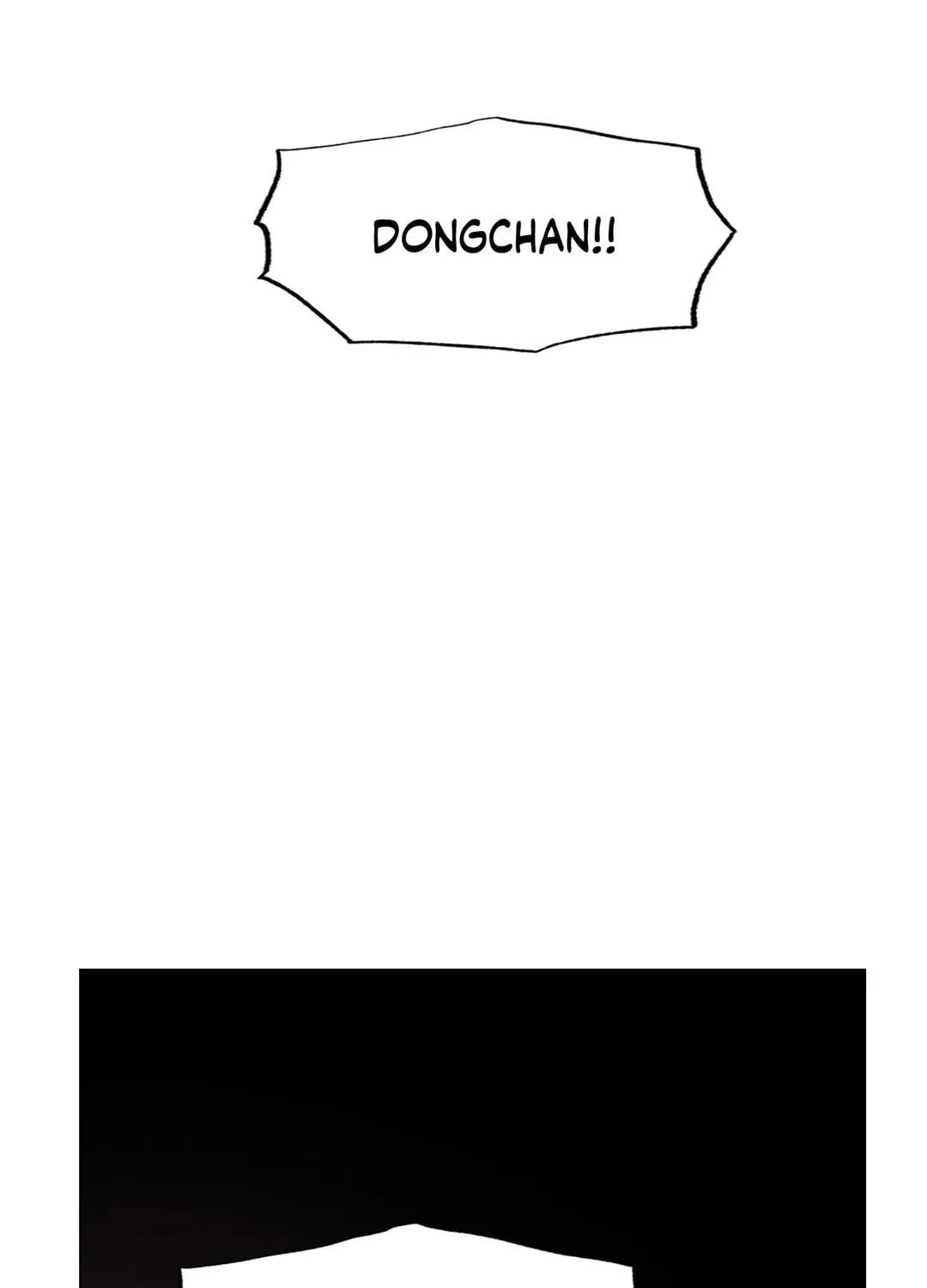 Spinach Bouquet Chapter 89 page 5 - 