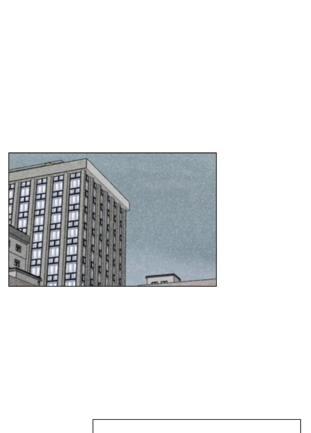Spinach Bouquet Chapter 89 page 41 - 