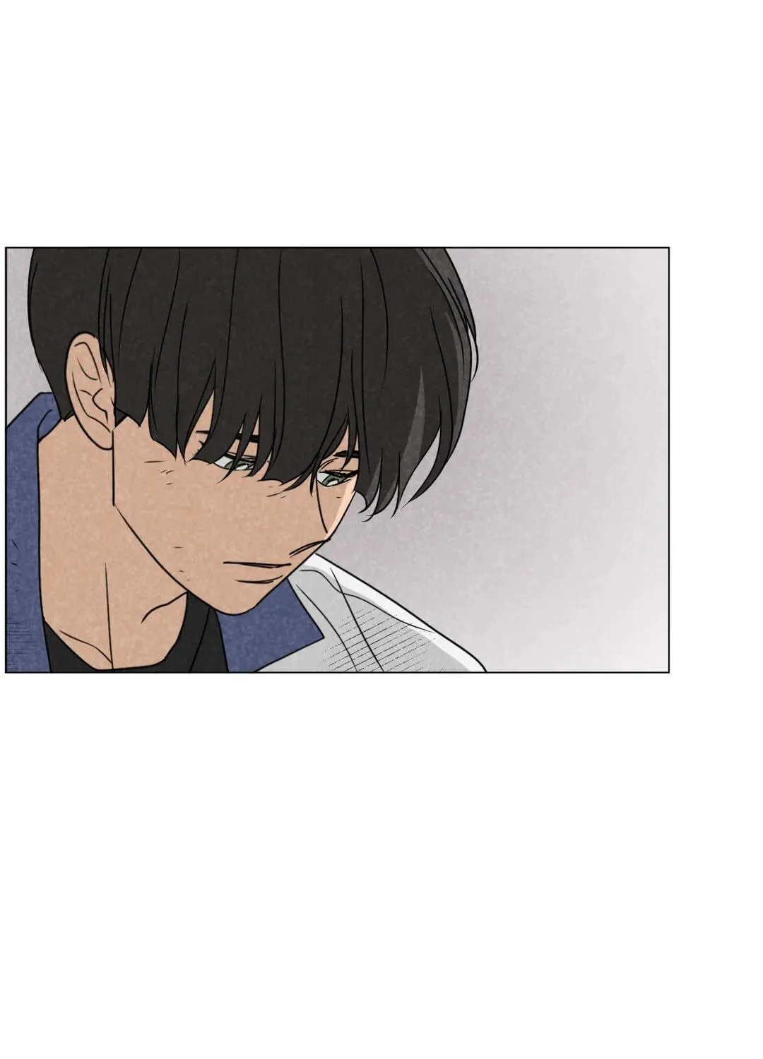 Spinach Bouquet Chapter 89 page 47 - 