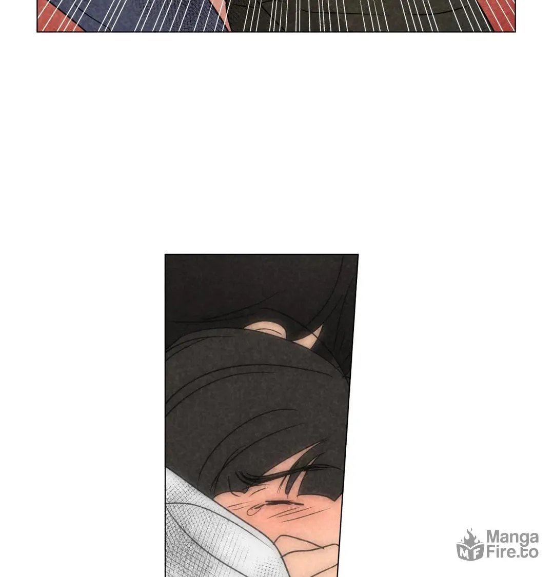 Spinach Bouquet Chapter 89 page 50 - 