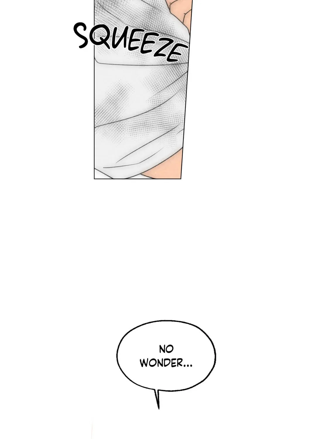 Spinach Bouquet Chapter 89 page 51 - 
