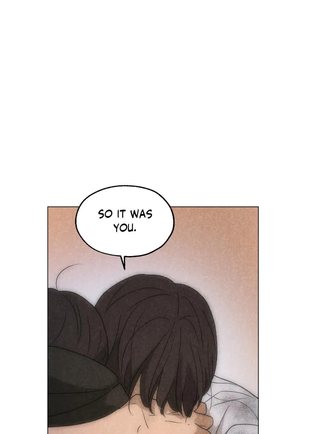 Spinach Bouquet Chapter 89 page 53 - 