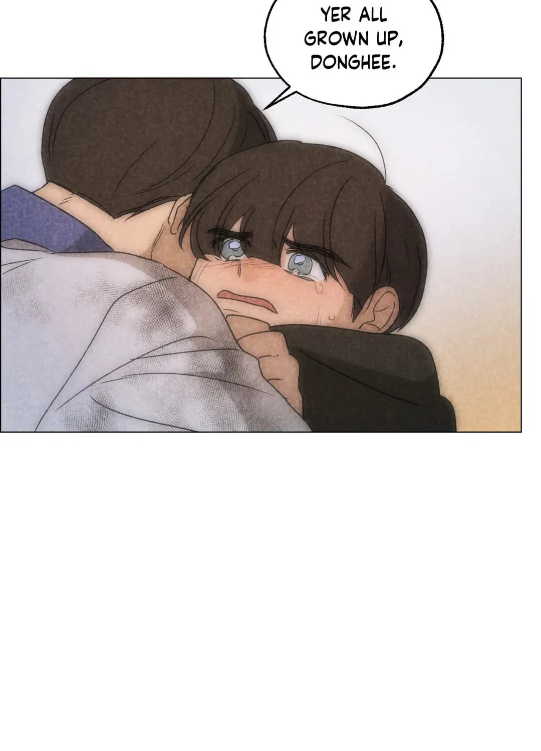 Spinach Bouquet Chapter 89 page 55 - 
